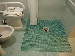 Villa Filotea Apartment