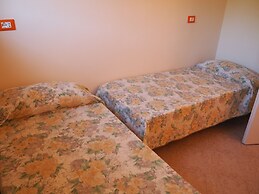 Villa Filotea Apartment