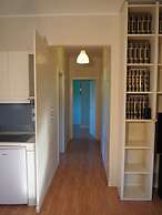 Villa Filotea Apartment