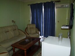 Hotel  Kalaa