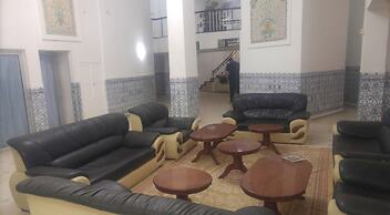 Hotel  Kalaa