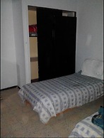 Hotel  Kalaa