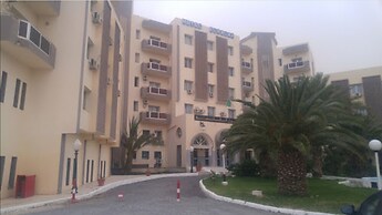 Hotel  Kalaa