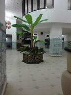 Hotel  Kalaa