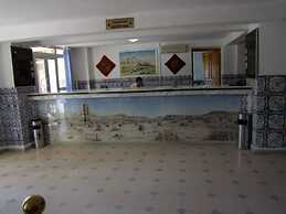 Hotel  Kalaa