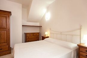 VilleSalento - Torre dell'Orso M119