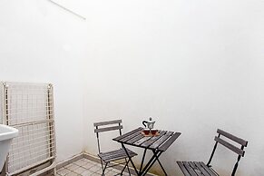 VilleSalento - Torre dell'Orso M119