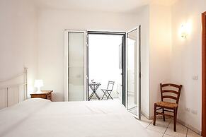 VilleSalento - Torre dell'Orso M119