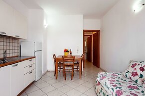 VilleSalento - Torre dell'Orso M119