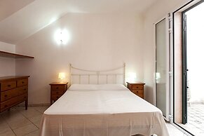 VilleSalento - Torre dell'Orso M119