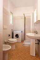 VilleSalento - Torre dell'Orso M119