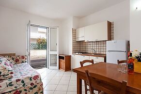 VilleSalento - Torre dell'Orso M119