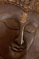 Chakrah by Hermitage