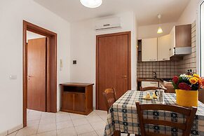 VilleSalento - Torre dell'Orso M120