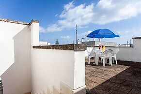 VilleSalento - Torre dell'Orso M120