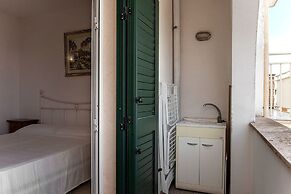 VilleSalento - Torre dell'Orso M120