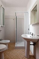 VilleSalento - Torre dell'Orso M120