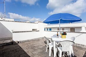 VilleSalento - Torre dell'Orso M120