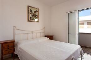 VilleSalento - Torre dell'Orso M120