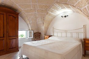 VilleSalento - Torre dell'Orso M121