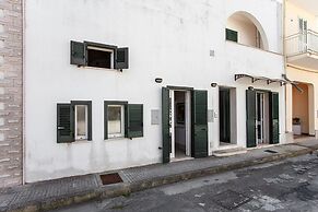 VilleSalento - Torre dell'Orso M121