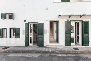 VilleSalento - Torre dell'Orso M121