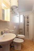 VilleSalento - Torre dell'Orso M121