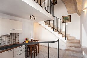 VilleSalento - Torre dell'Orso M121