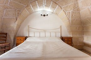 VilleSalento - Torre dell'Orso M121