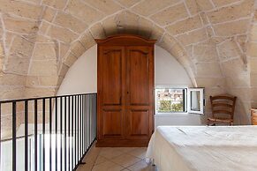 VilleSalento - Torre dell'Orso M121