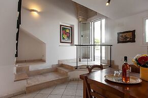 VilleSalento - Torre dell'Orso M121