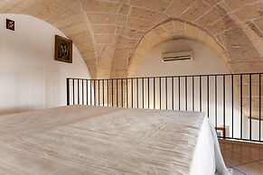 VilleSalento - Torre dell'Orso M121