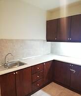 Golden Service Suite At Times Square