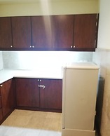 Golden Service Suite At Times Square