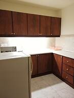 Golden Service Suite At Times Square