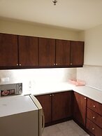 Golden Service Suite At Times Square