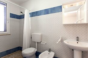 VilleSalento - Torre Vado M606