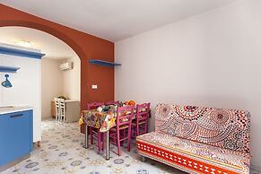 VilleSalento - Torre Vado M606