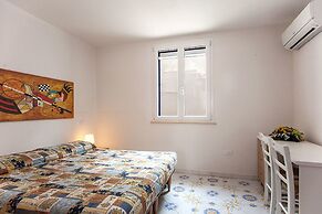 VilleSalento - Torre Vado M606