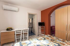 VilleSalento - Torre Vado M606