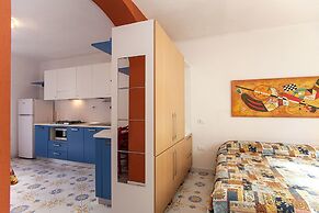 VilleSalento - Torre Vado M606