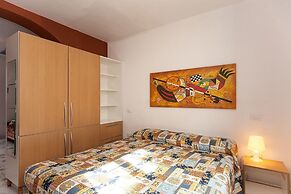 VilleSalento - Torre Vado M606