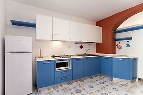 VilleSalento - Torre Vado M606