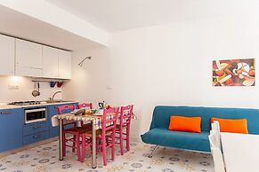 VilleSalento - Torre Vado M607