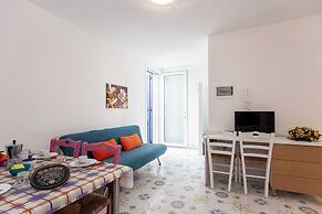 VilleSalento - Torre Vado M607