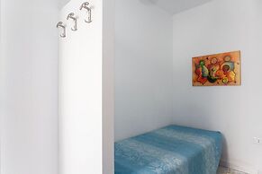 VilleSalento - Torre Vado M607