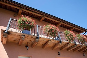 Il Torchio Snc