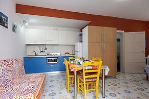 VilleSalento - Torre Vado M608