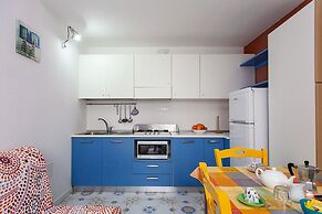 VilleSalento - Torre Vado M608