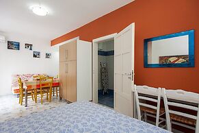 VilleSalento - Torre Vado M608